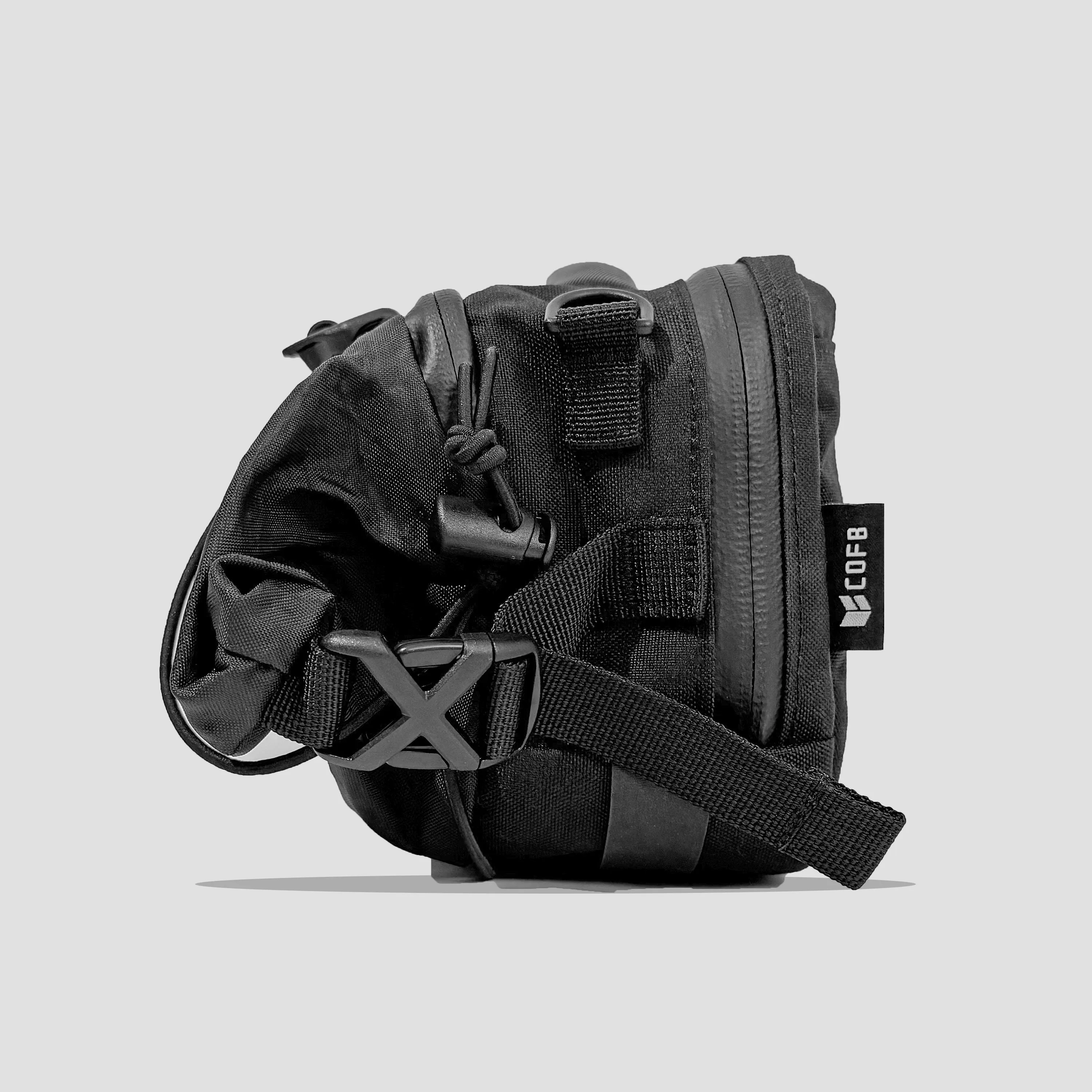 ANNEX KIT - 2-Way Multi-Purpose Organizer sold by Code of Bell product image thumbnail 2