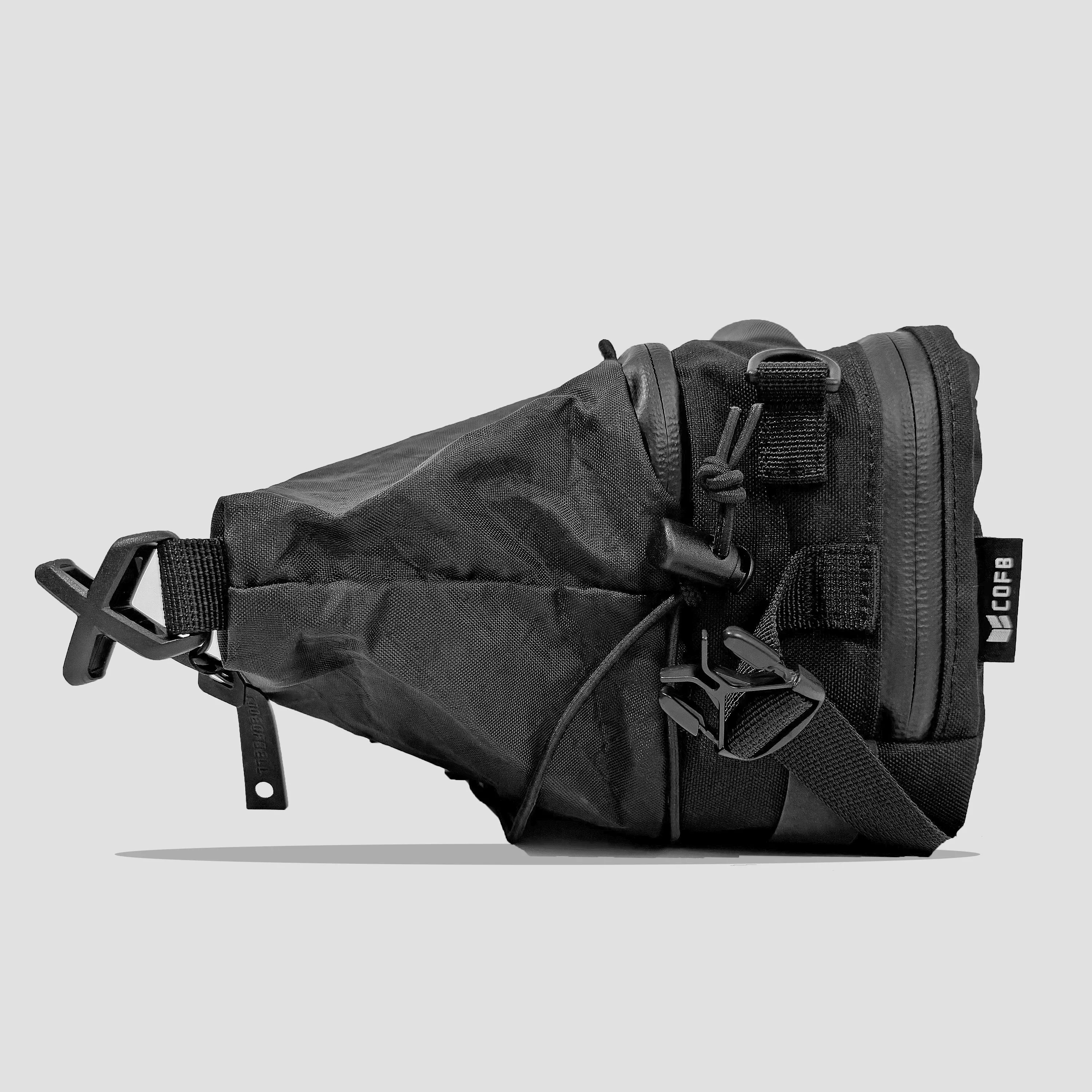ANNEX KIT - 2-Way Multi-Purpose Organizer sold by Code of Bell product image thumbnail 3