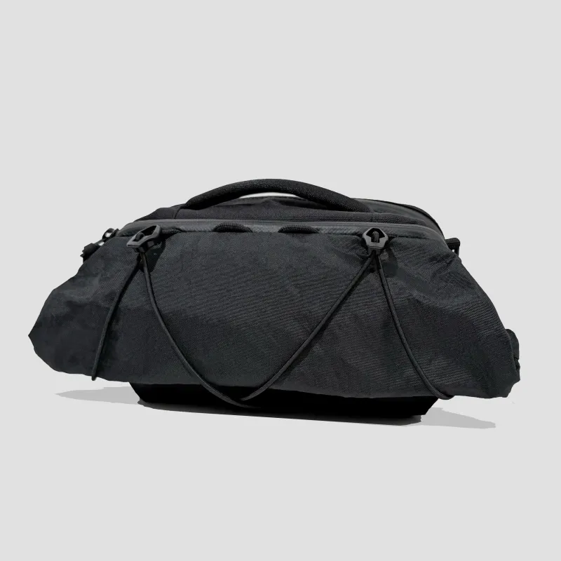 ANNEX KIT - 2-Way Multi-Purpose Organizer sold by Code of Bell