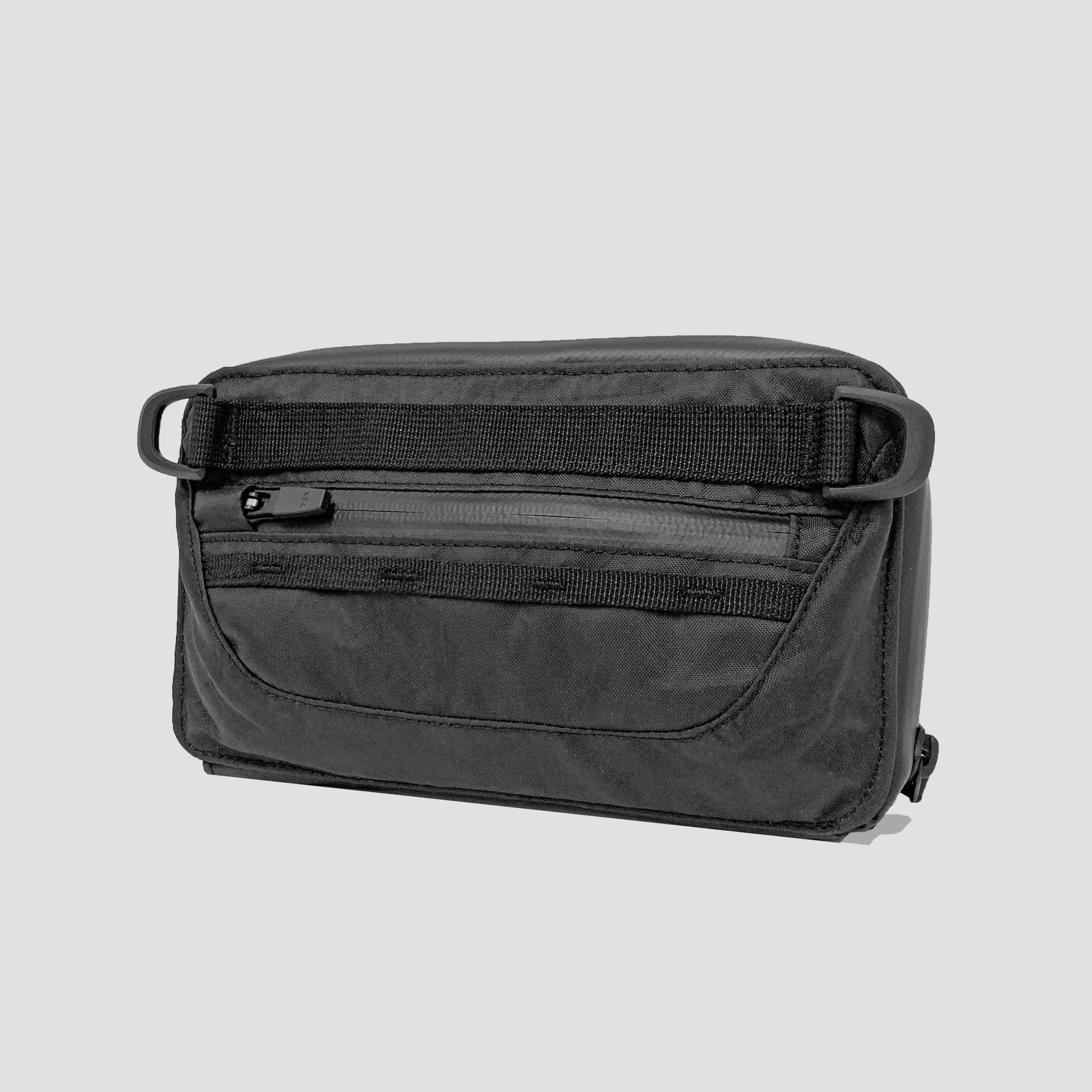 ANNEX CASE II - 3-Way Traveller Sling sold by Code of Bell product image thumbnail 2