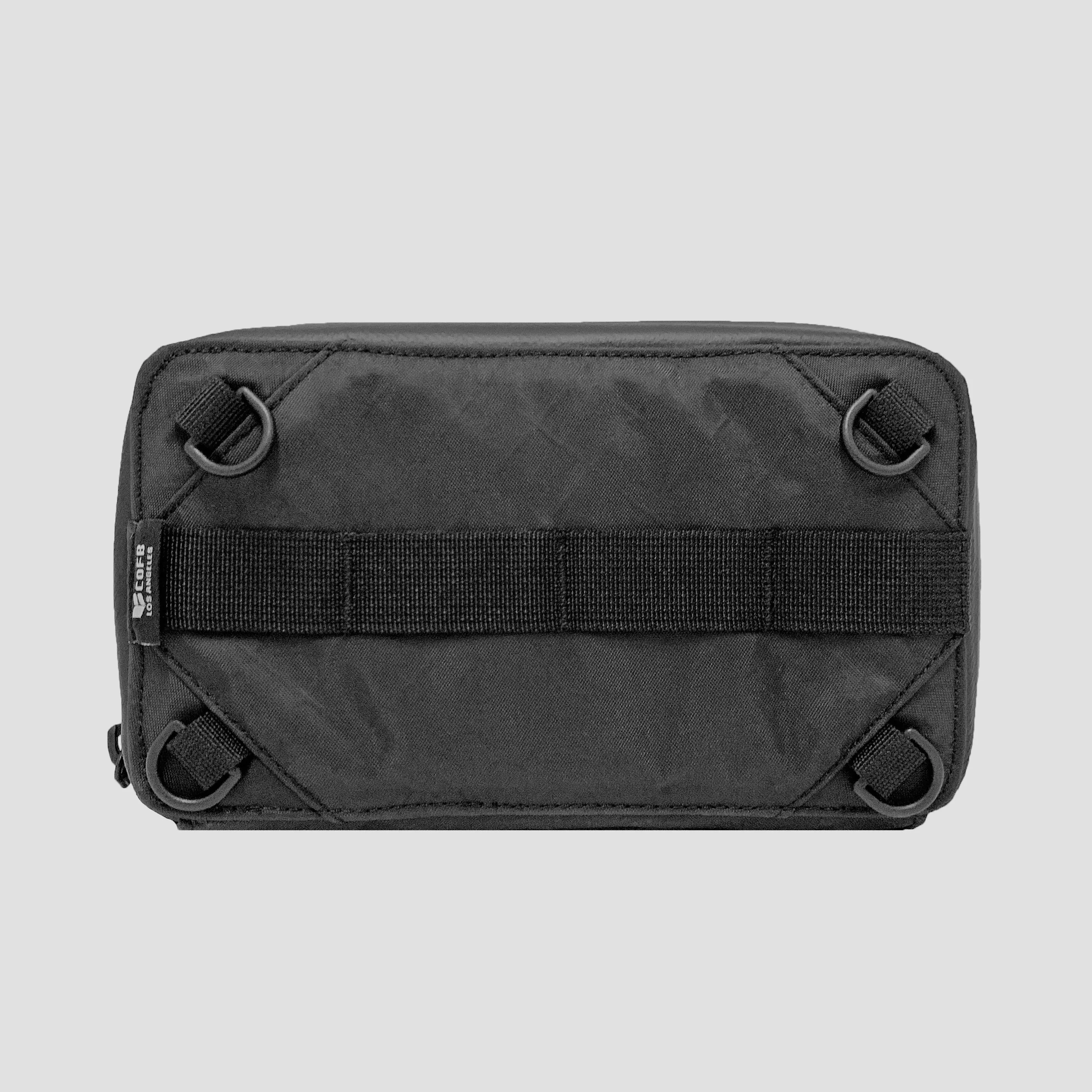 ANNEX CASE II - 3-Way Traveller Sling sold by Code of Bell product image thumbnail 3