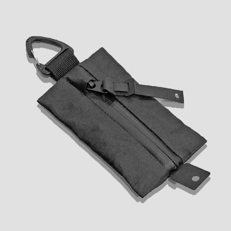 ANNEX ZIP (L) - Zipper Case sold by Code of Bell