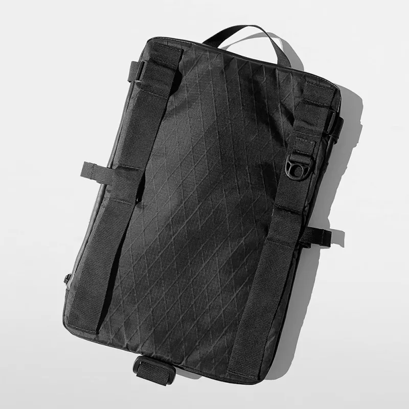 ANNEX LAPTOP CASE sold by Code of Bell