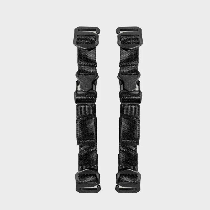 COMPRESSION STRAPS - X-PAK/X-TYPE sold by Code of Bell