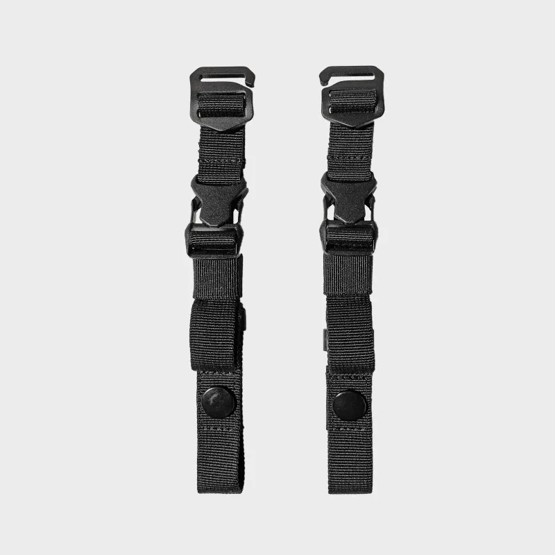 COMPRESSION STRAPS - X-POD sold by Code of Bell