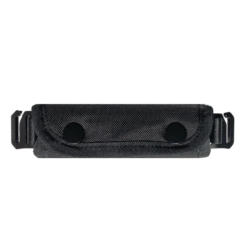 Detachable Handle Grip V.2 sold by Code of Bell