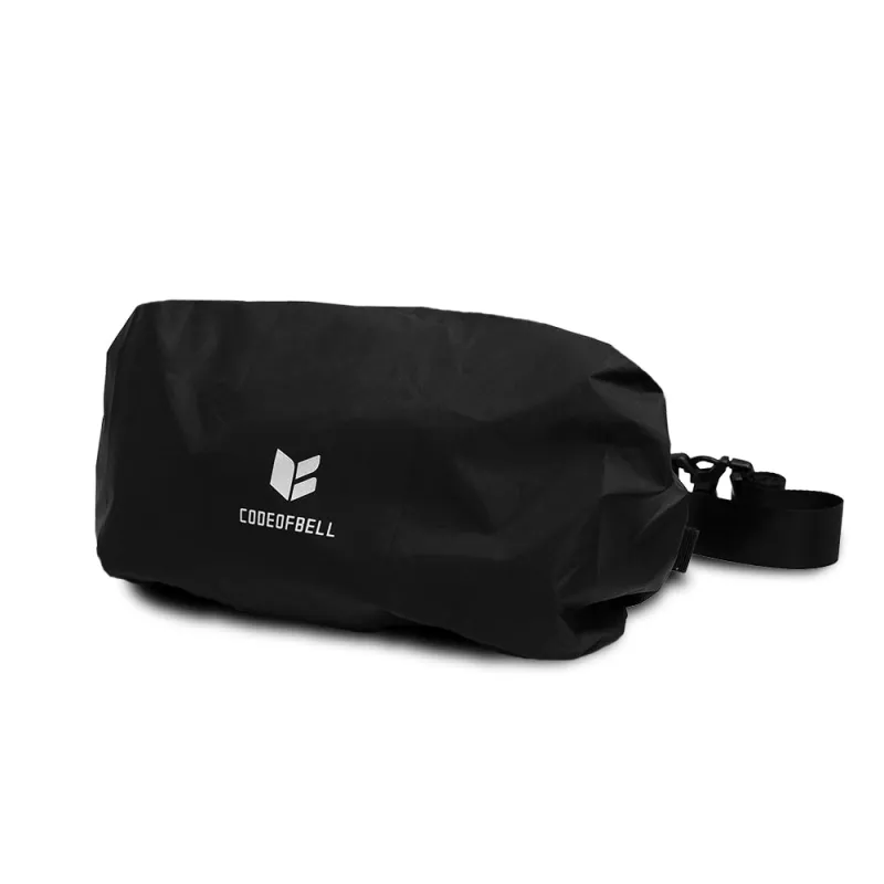 Packable Rain Cover (for X-POD) sold by Code of Bell
