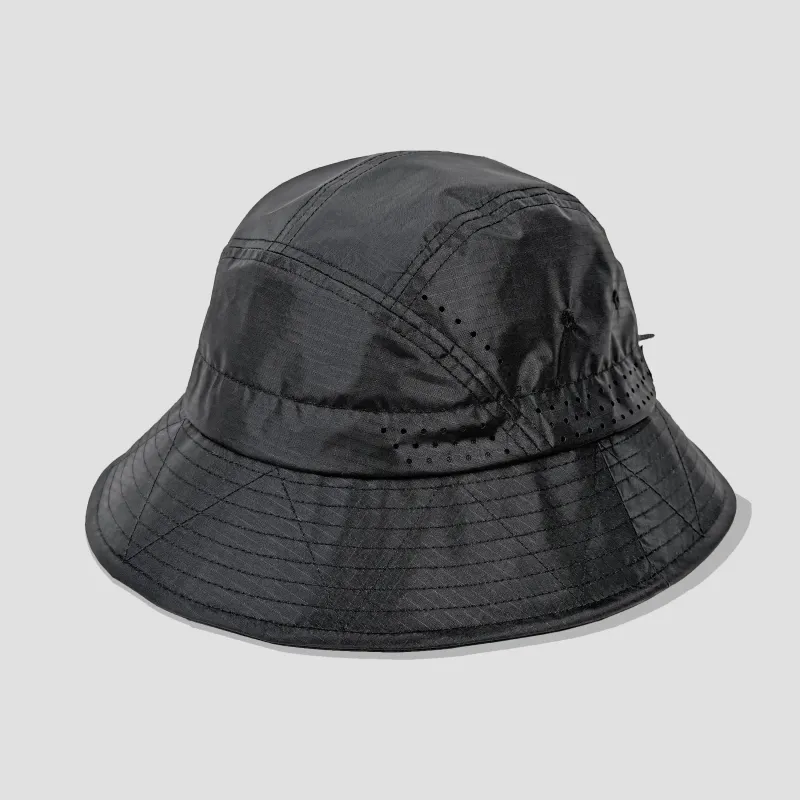 BASI[X]™ ROVER HAT made by Code of Bell