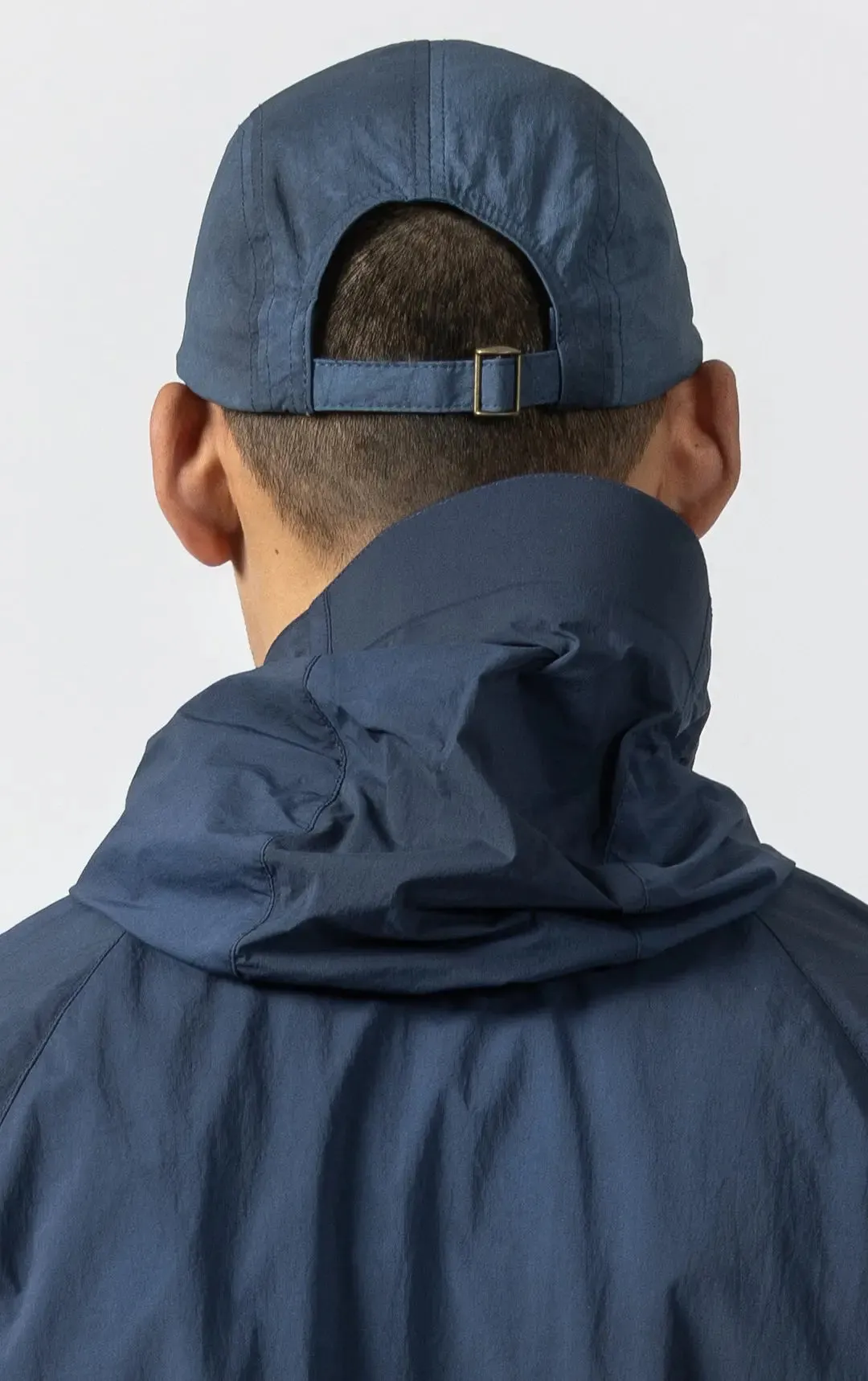 WAVE DYE CAP - CLEARANCE sold by Alchemy Equipment product image thumbnail 3