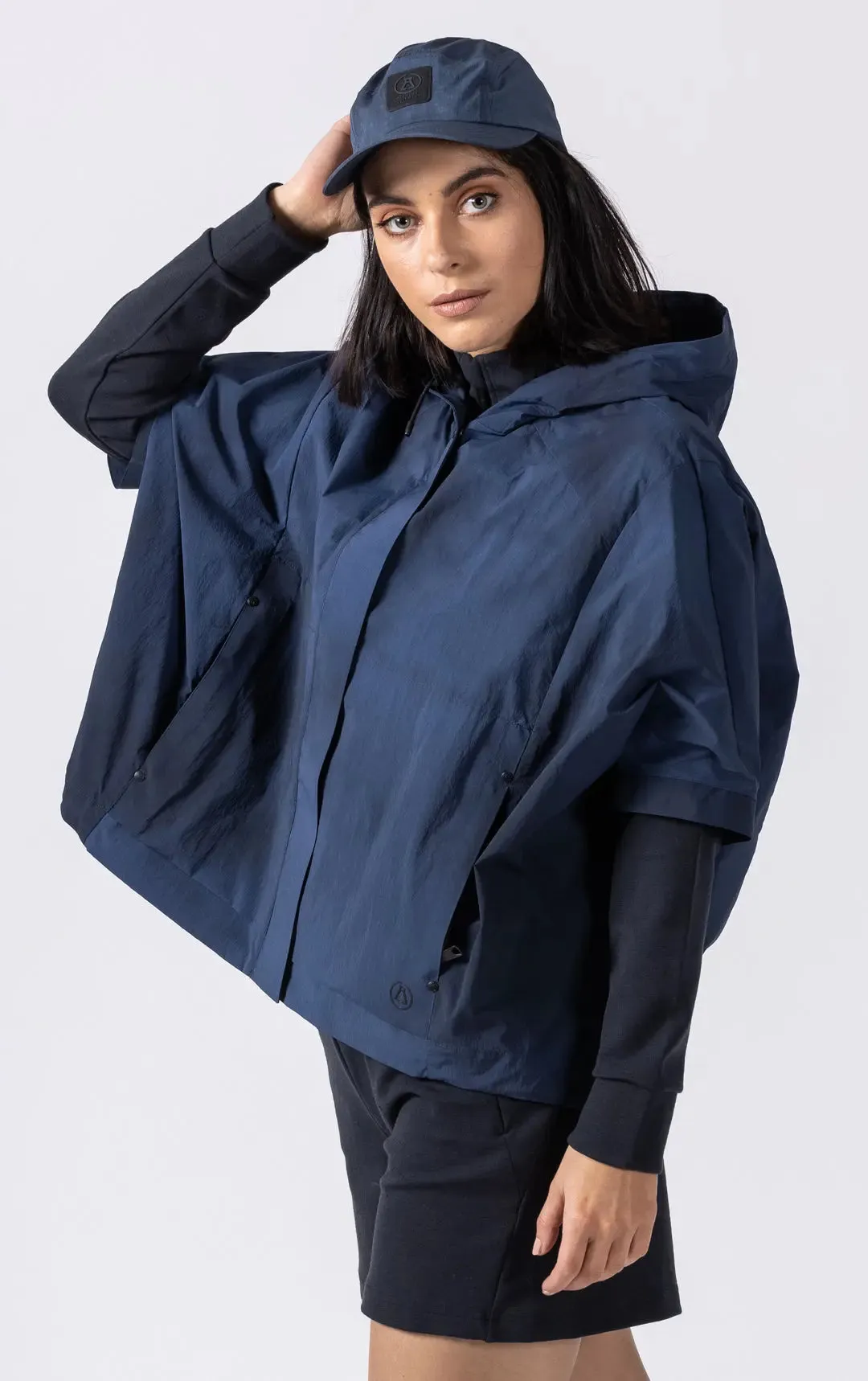 WAVE DYE CAP - CLEARANCE sold by Alchemy Equipment product image thumbnail 5