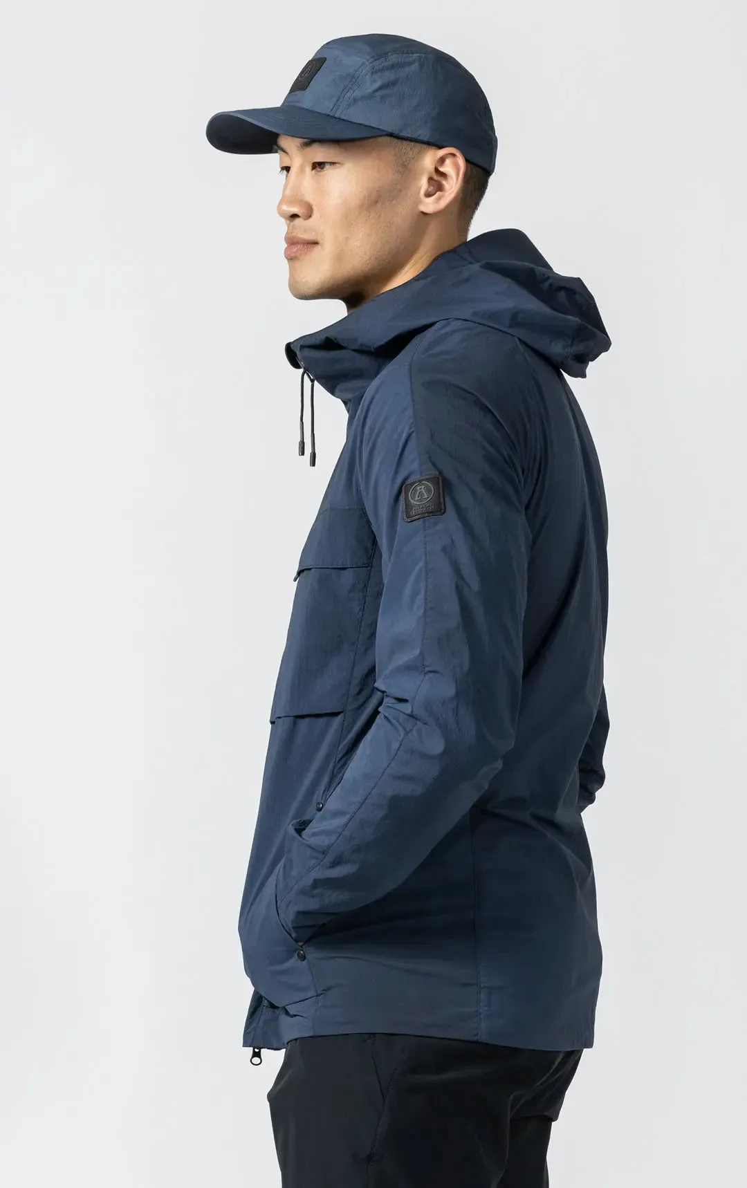 WAVE DYE CAP - CLEARANCE sold by Alchemy Equipment product image thumbnail 4