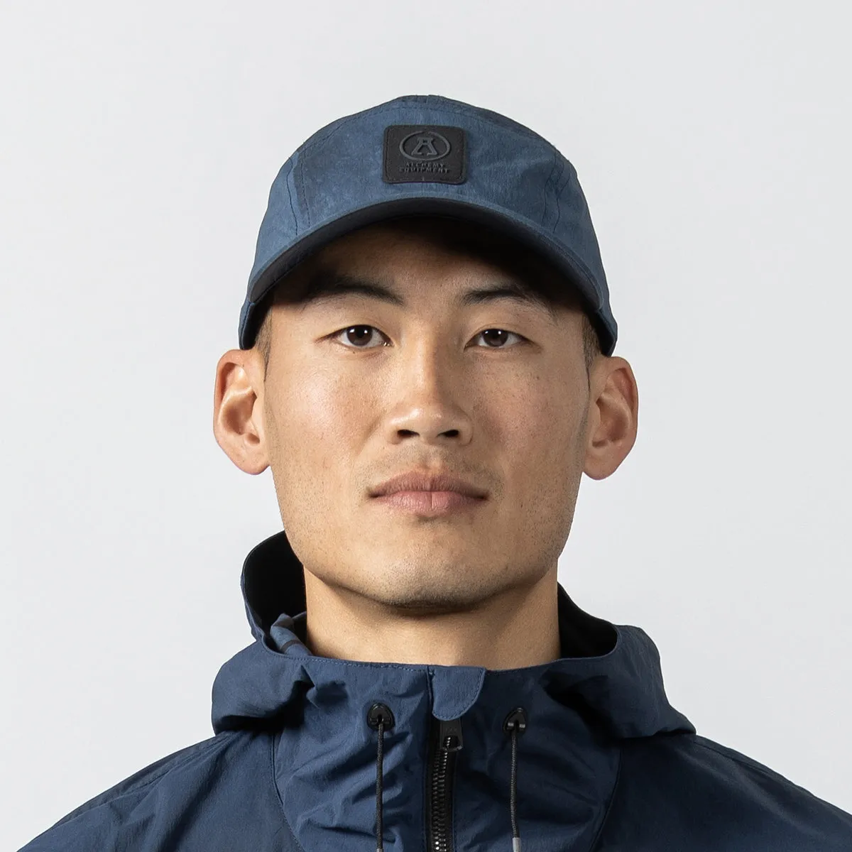 WAVE DYE CAP - CLEARANCE sold by Alchemy Equipment product image thumbnail 2