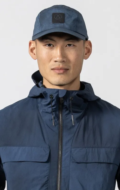 WAVE DYE CAP - CLEARANCE sold by Alchemy Equipment