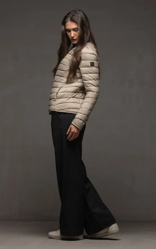 WOOL BLEND TROUSER made by Alchemy Equipment