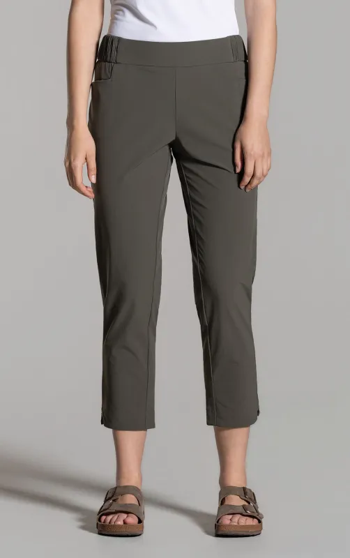 PERTEX EQUILIBRIUM PERFORMANCE PANT sold by Alchemy Equipment