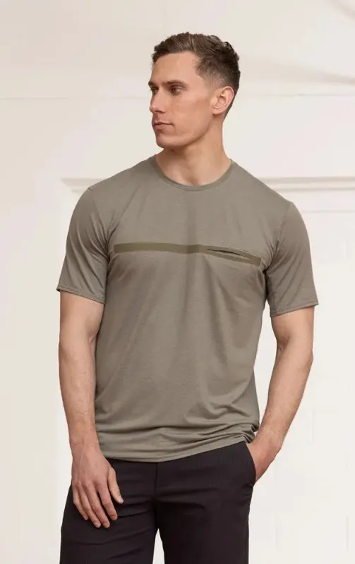 PERFORMANCE TEE - CLEARANCE sold by Alchemy Equipment
