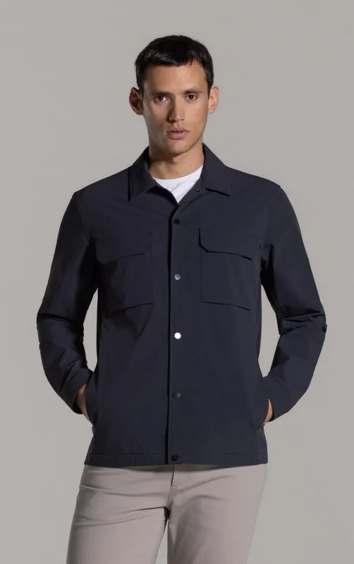 PERTEX EQUILIBRIUM SHACKET sold by Alchemy Equipment