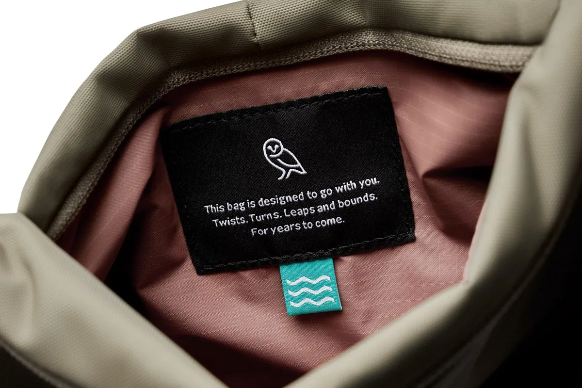 BELLROY - LANEWAY SACOCHE sold by Alchemy Equipment product image thumbnail 5