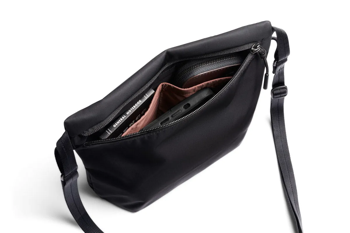 BELLROY - LANEWAY SACOCHE sold by Alchemy Equipment product image thumbnail 3