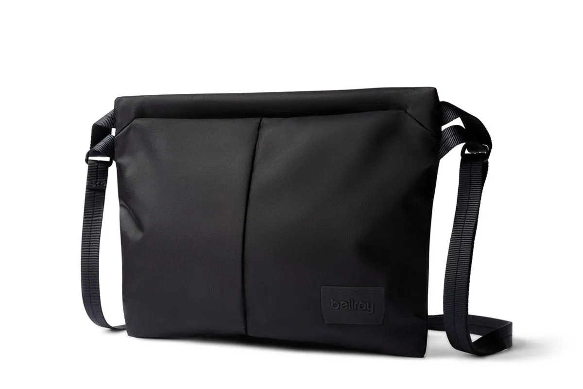 BELLROY - LANEWAY SACOCHE sold by Alchemy Equipment