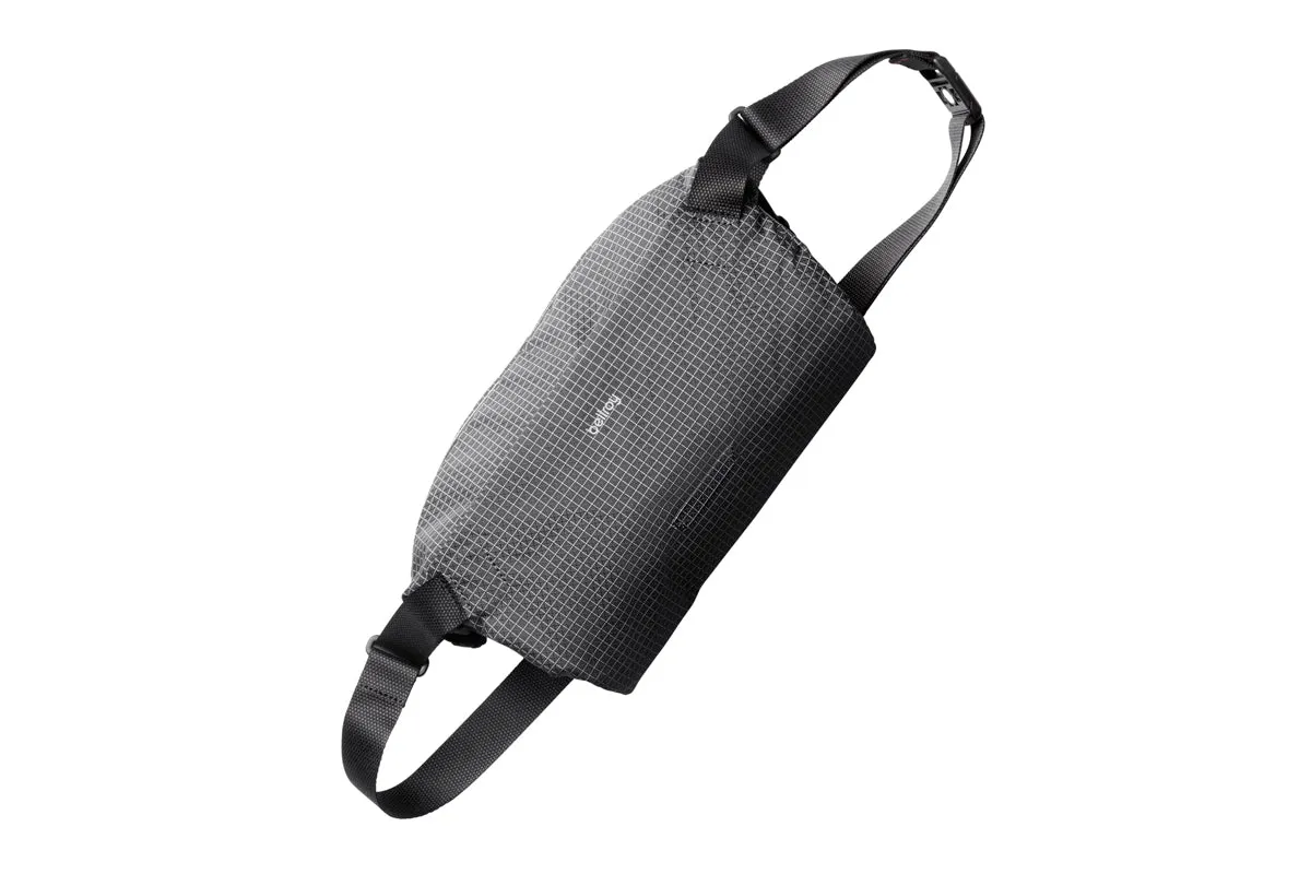 BELLROY - LITE SLING sold by Alchemy Equipment