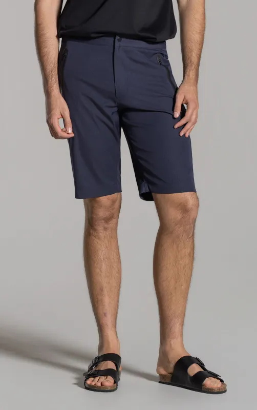 PERFORMANCE TWILL SHORT sold by Alchemy Equipment