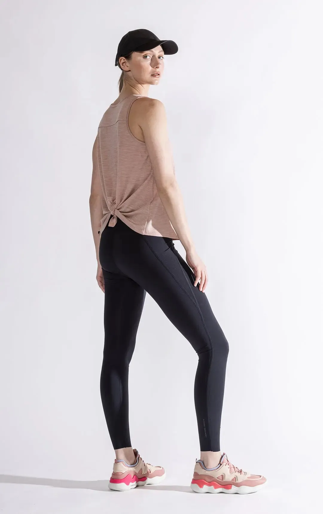 PERFORMANCE LEGGING - CLEARANCE sold by Alchemy Equipment product image thumbnail 2
