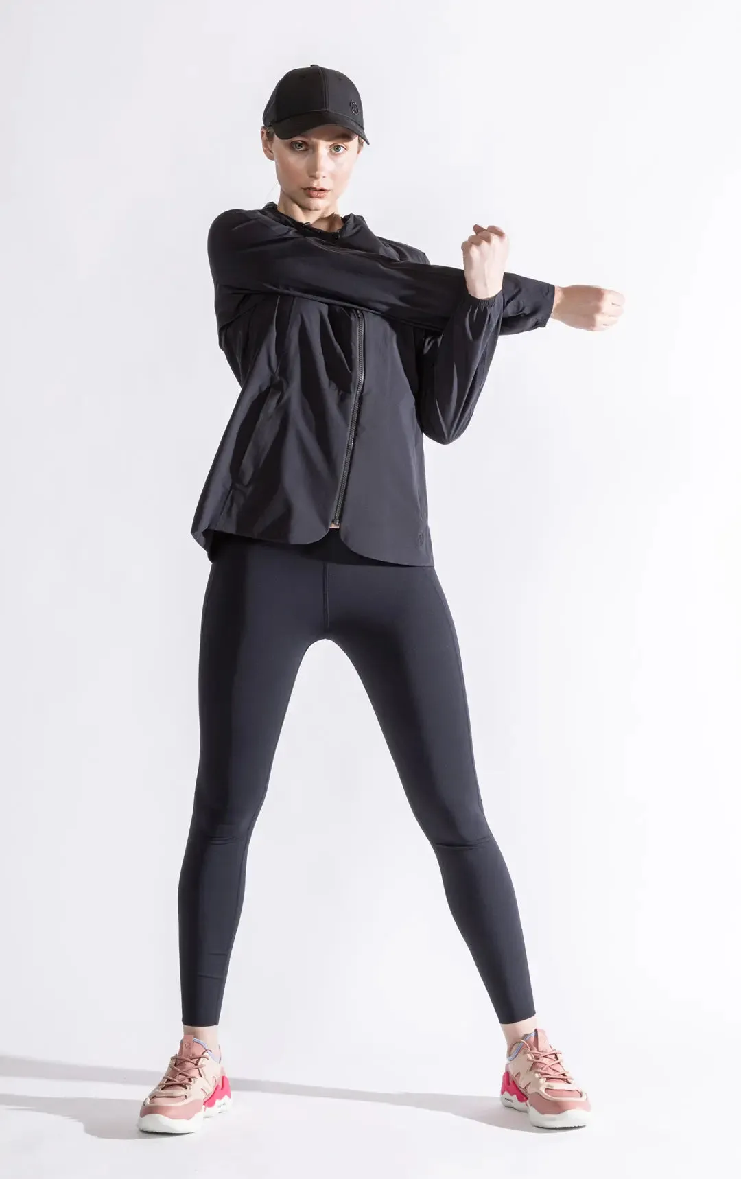 PERFORMANCE LEGGING - CLEARANCE sold by Alchemy Equipment