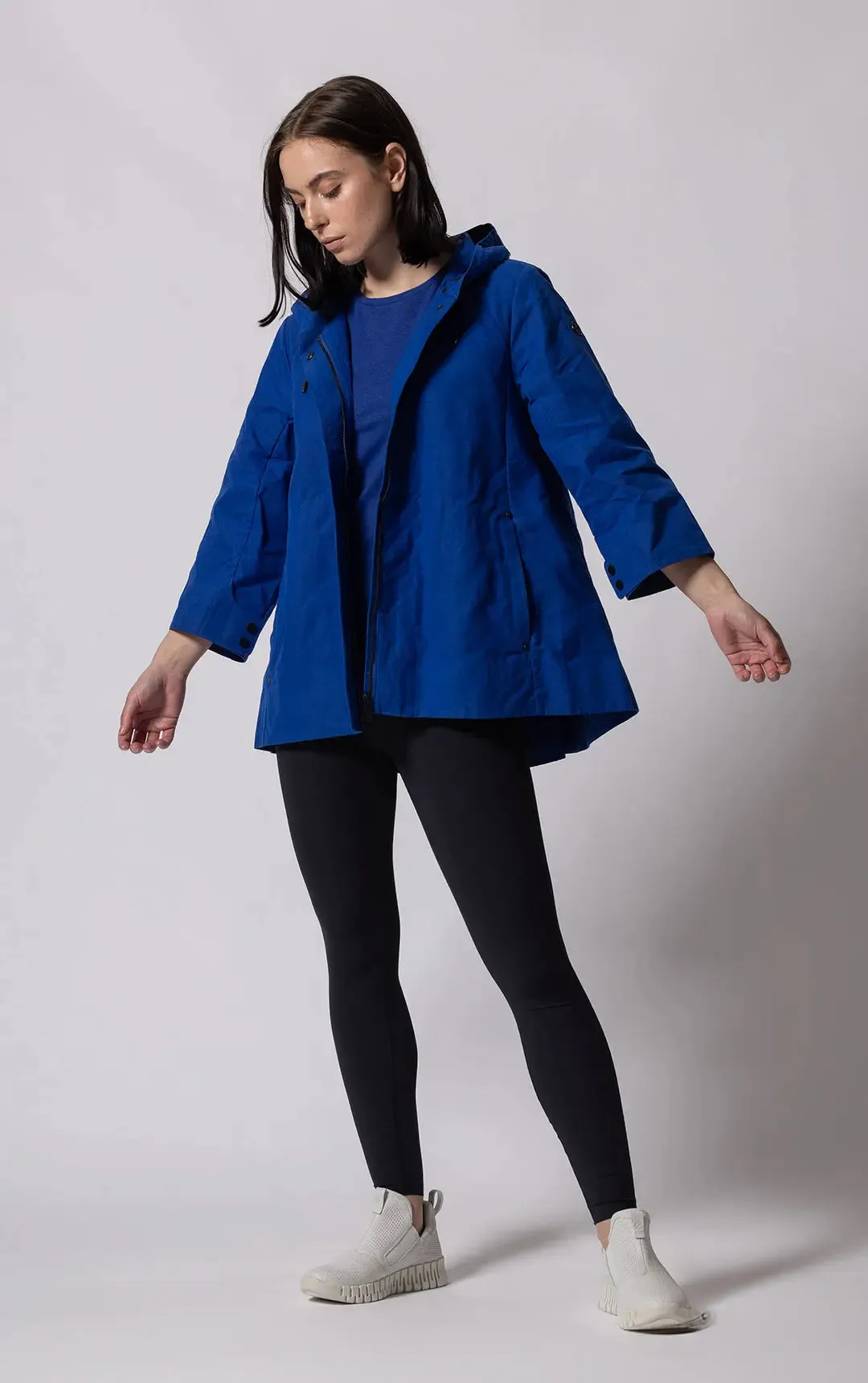 PERFORMANCE LEGGING - CLEARANCE sold by Alchemy Equipment product image thumbnail 3