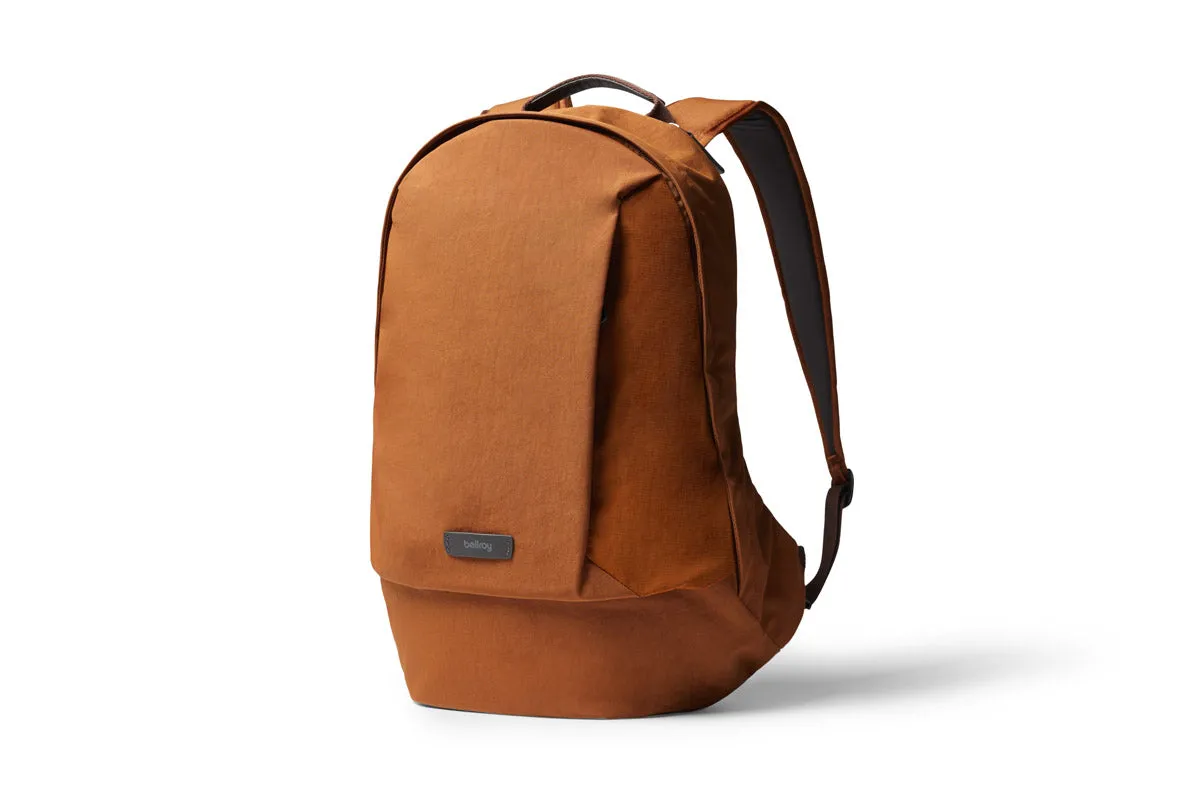 BELLROY - CLASSIC BACKPACK sold by Alchemy Equipment