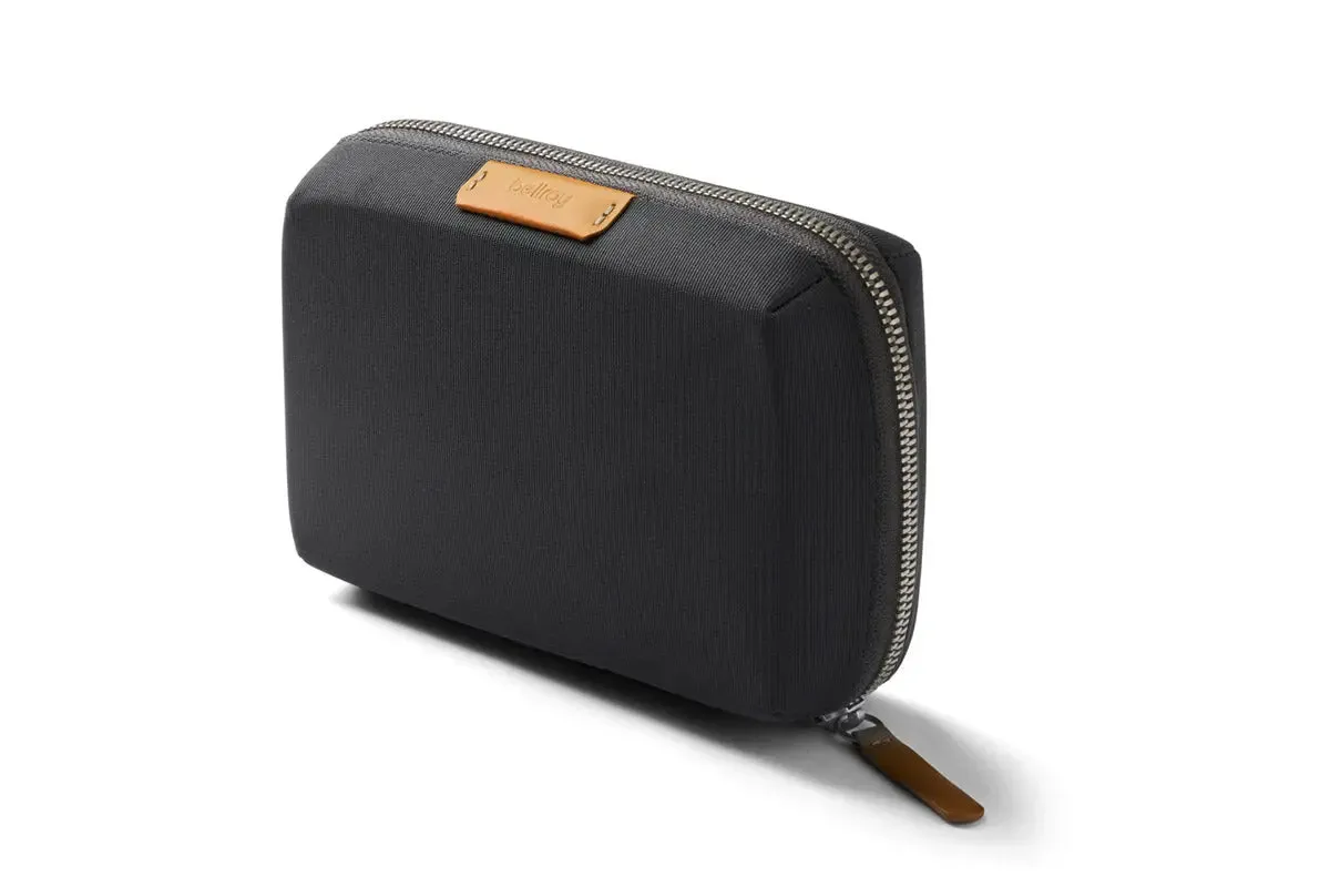 BELLROY - TECH KIT COMPACT sold by Alchemy Equipment