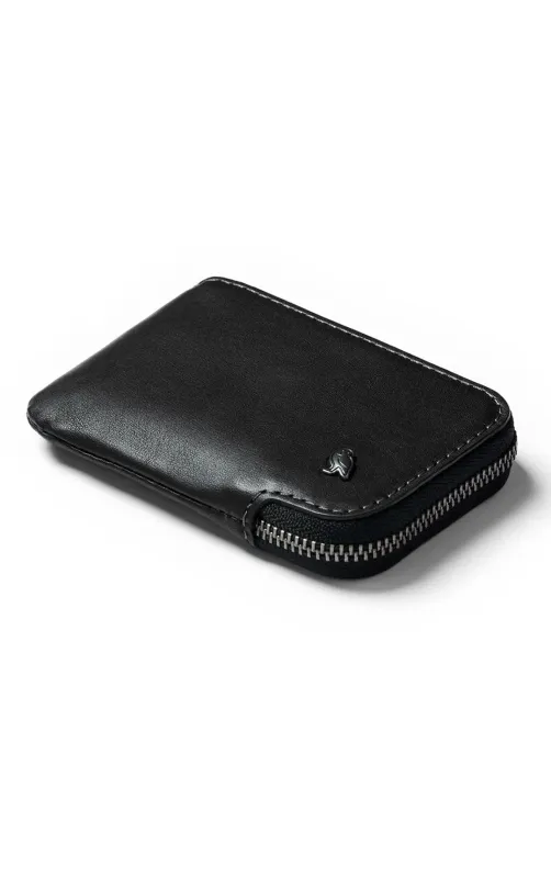 BELLROY - CARD POCKET sold by Alchemy Equipment