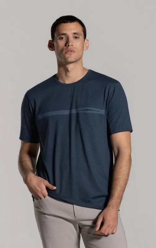 PERFORMANCE TEE sold by Alchemy Equipment