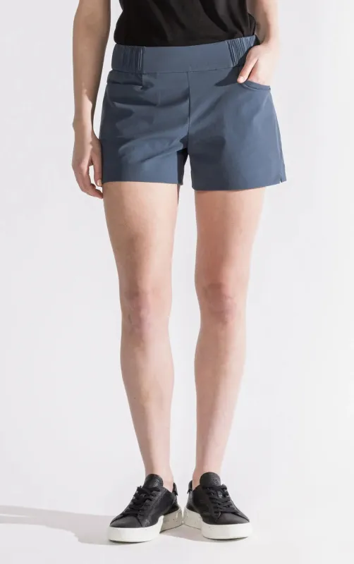 PERTEX EQUILIBRIUM ACTIVE SHORT - CLEARANCE sold by Alchemy Equipment