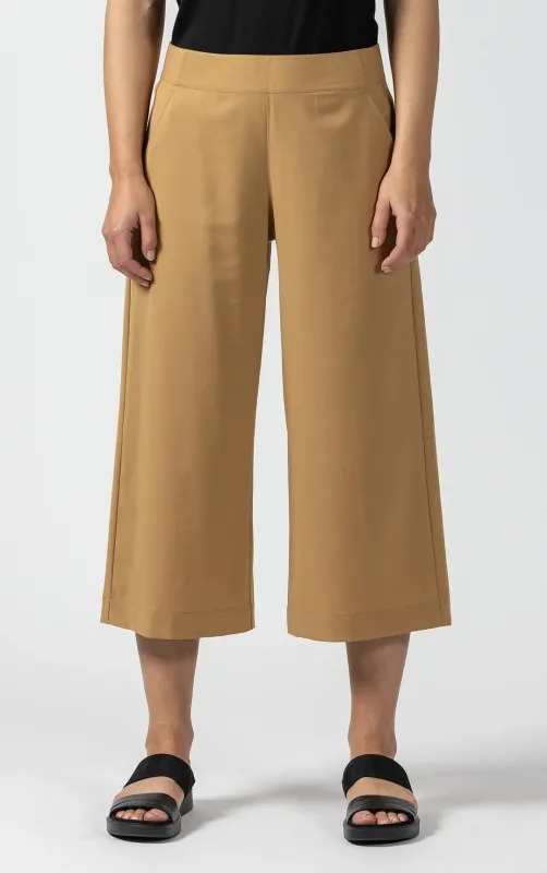 WOOL BLEND CULOTTES - CLEARANCE sold by Alchemy Equipment