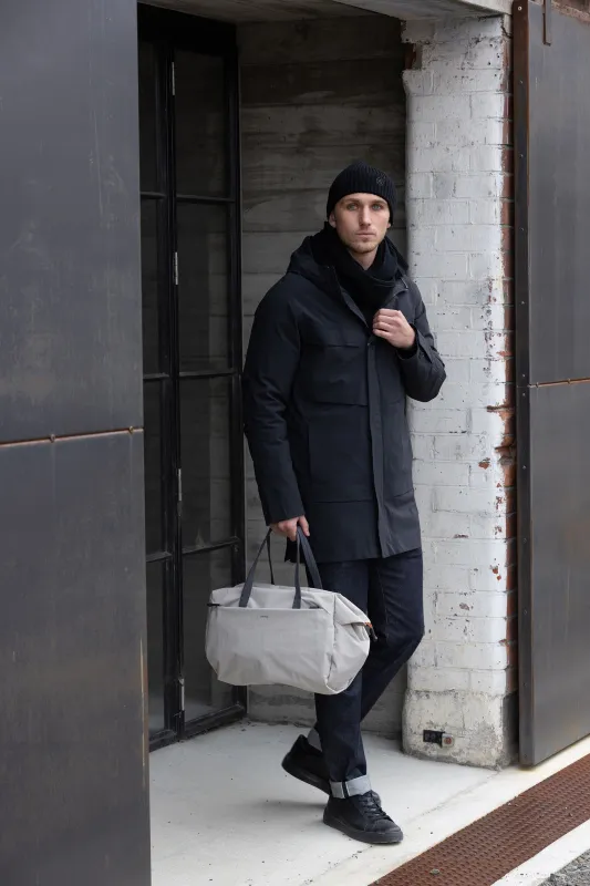 PERFORMANCE DOWN PARKA sold by Alchemy Equipment