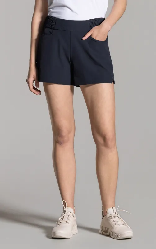 PERTEX EQUILIBRIUM ACTIVE SHORT sold by Alchemy Equipment