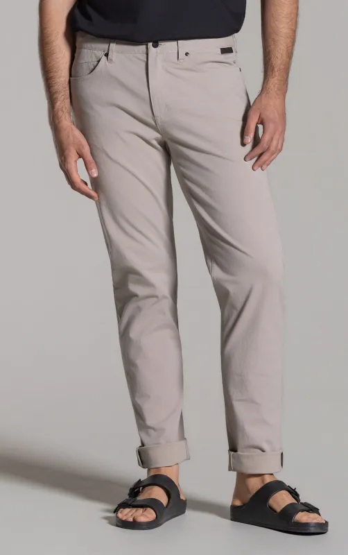 TECH STRETCH JEAN sold by Alchemy Equipment