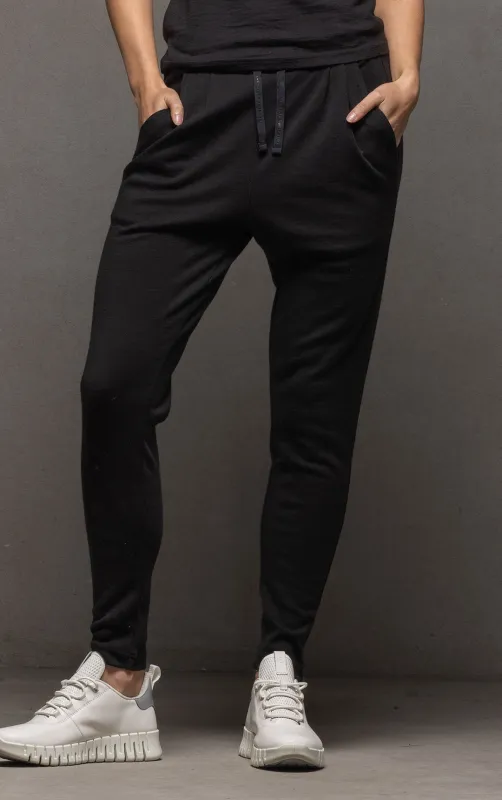 320GSM MERINO JOGGERS sold by Alchemy Equipment