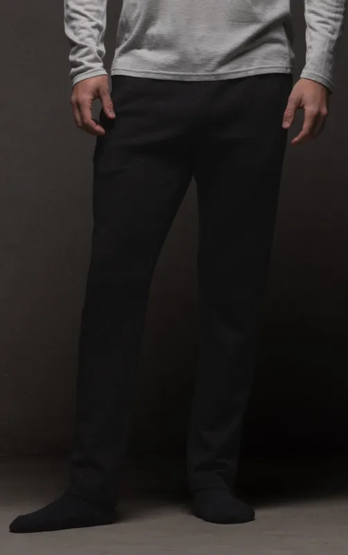 320GSM MERINO JOGGERS sold by Alchemy Equipment