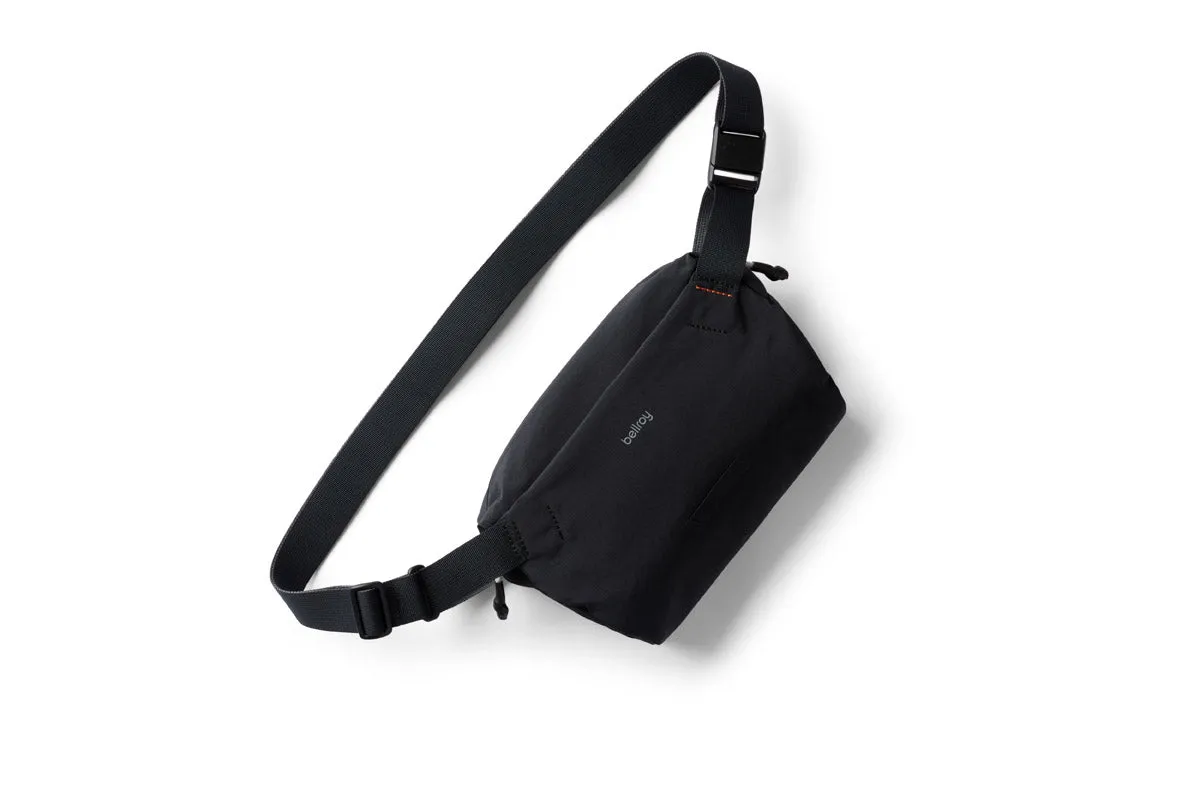 BELLROY - LITE SLING MINI made by Alchemy Equipment