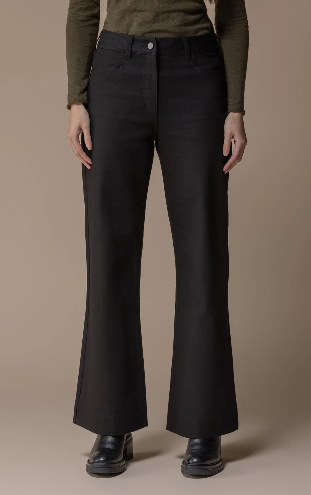 DENIM JEAN sold by Alchemy Equipment product image thumbnail 4