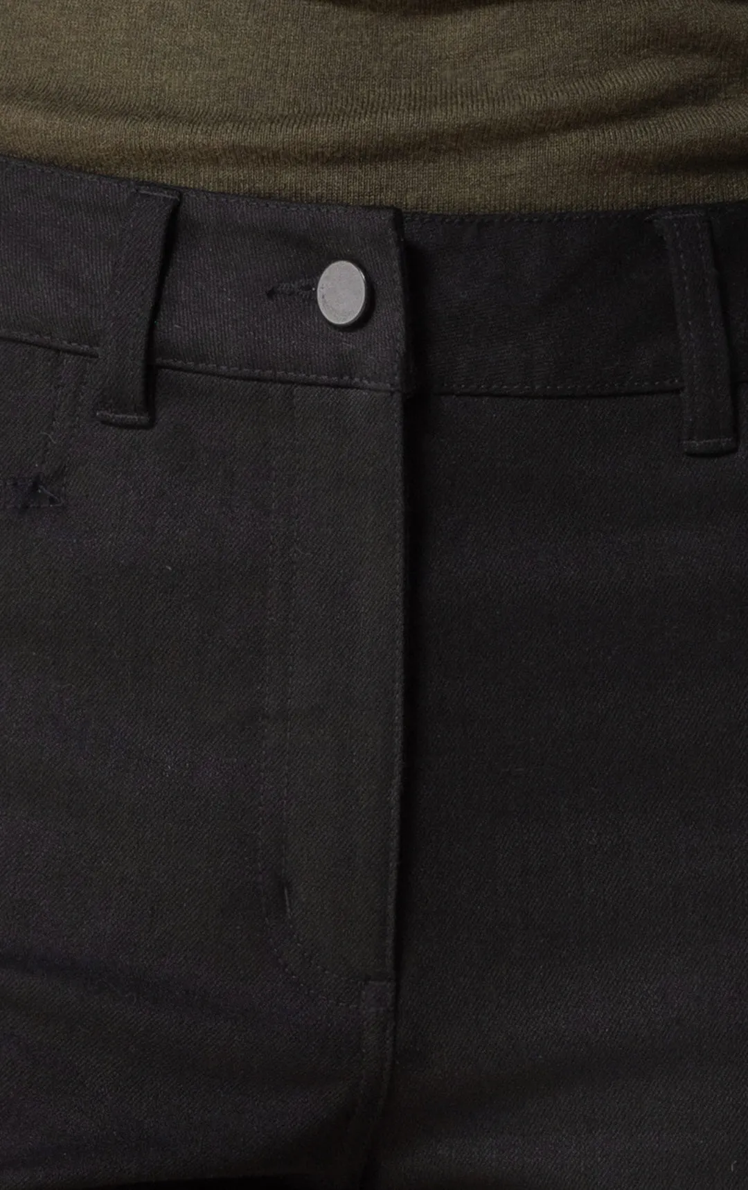 DENIM JEAN sold by Alchemy Equipment product image thumbnail 5
