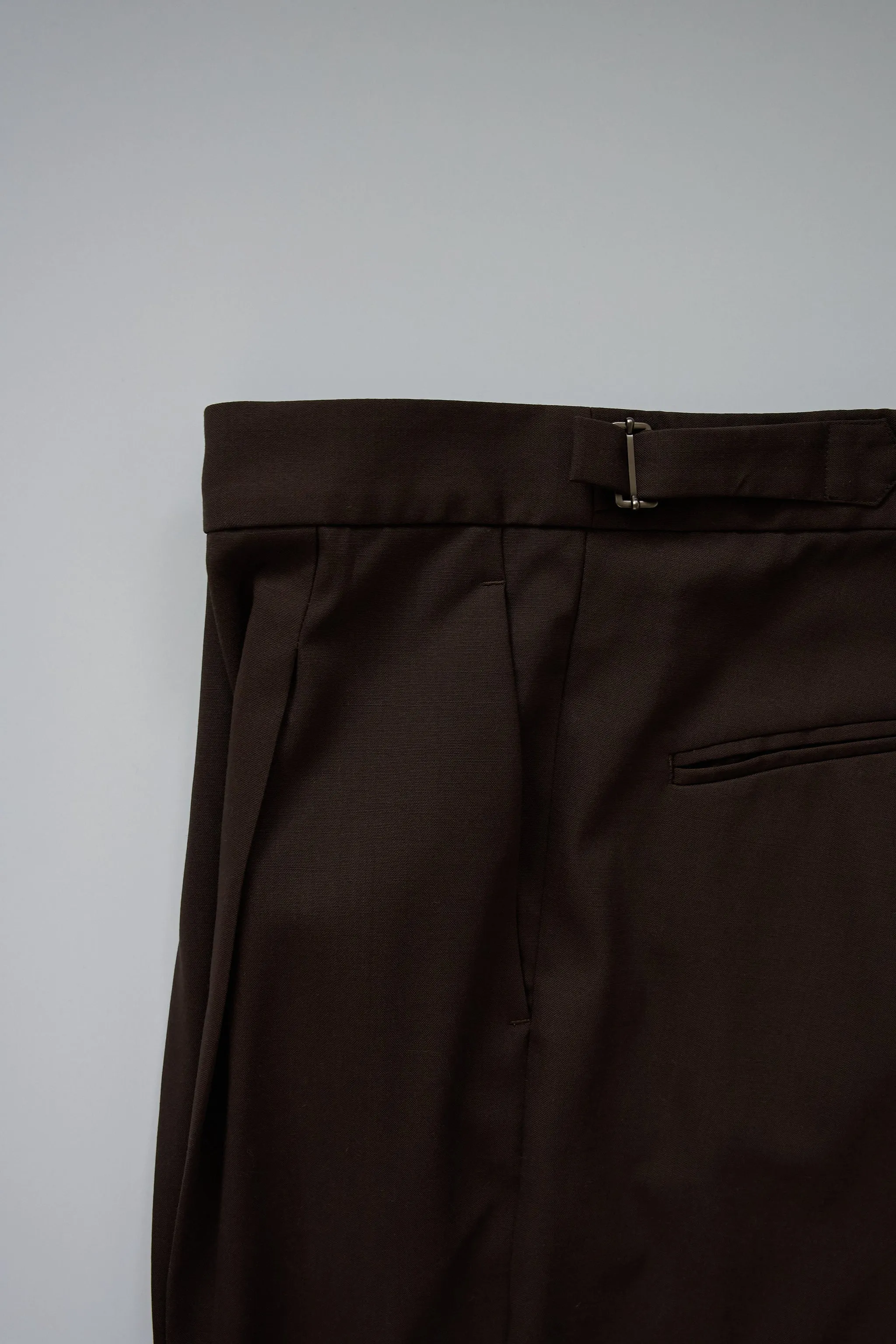 Broadway Pants sold by SLOU product image thumbnail 3