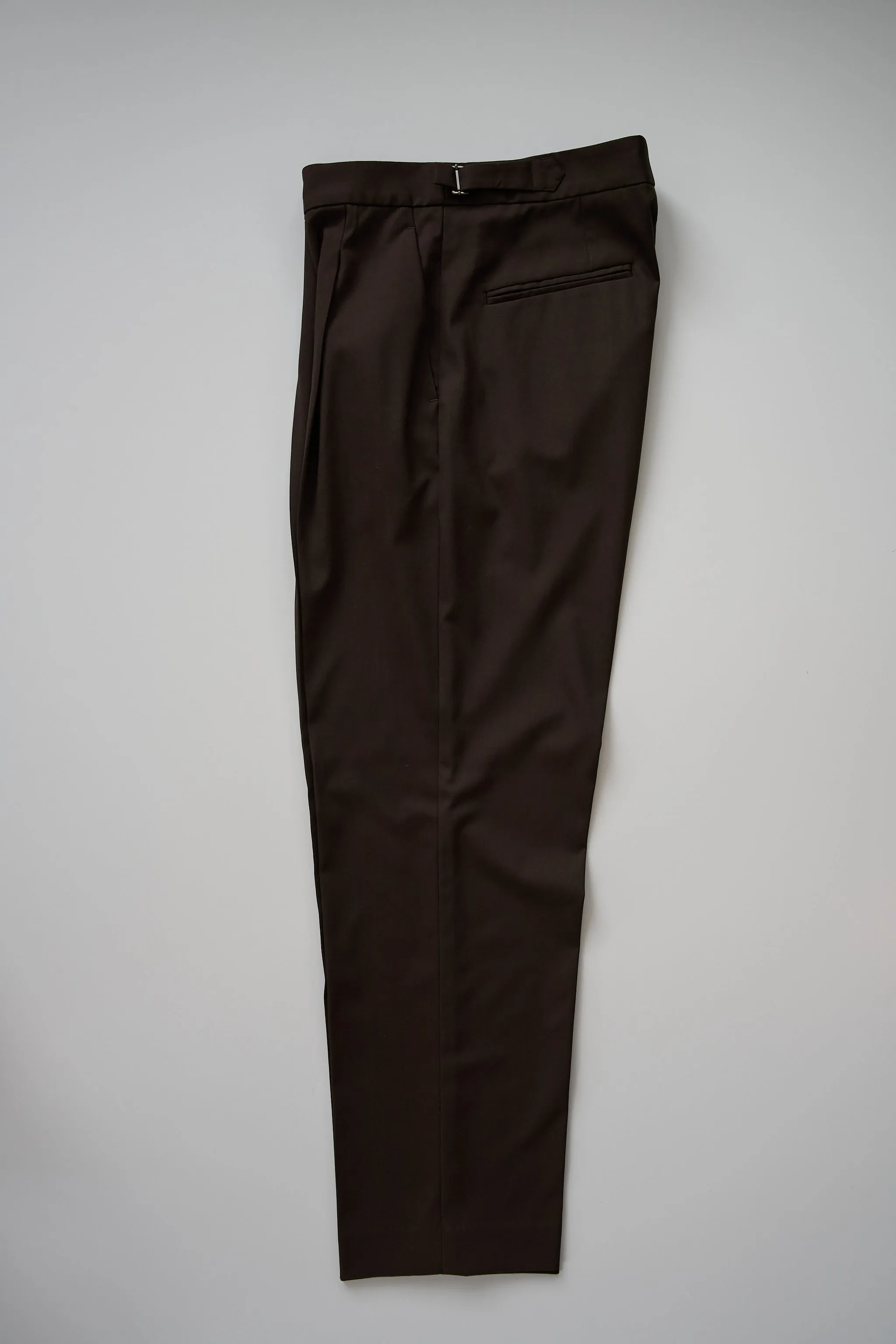 Broadway Pants sold by SLOU product image thumbnail 2