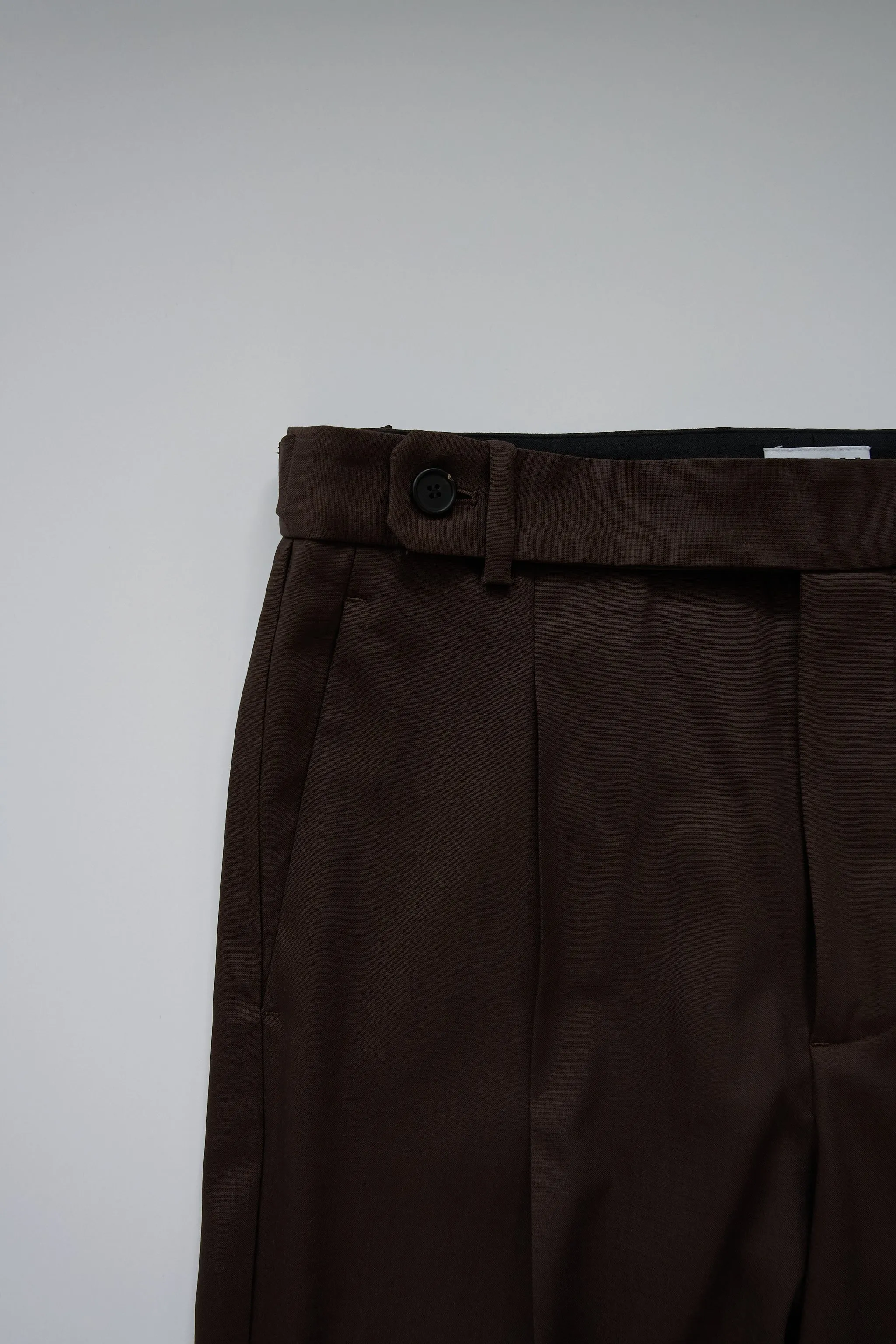 Broadway Pants sold by SLOU product image thumbnail 4