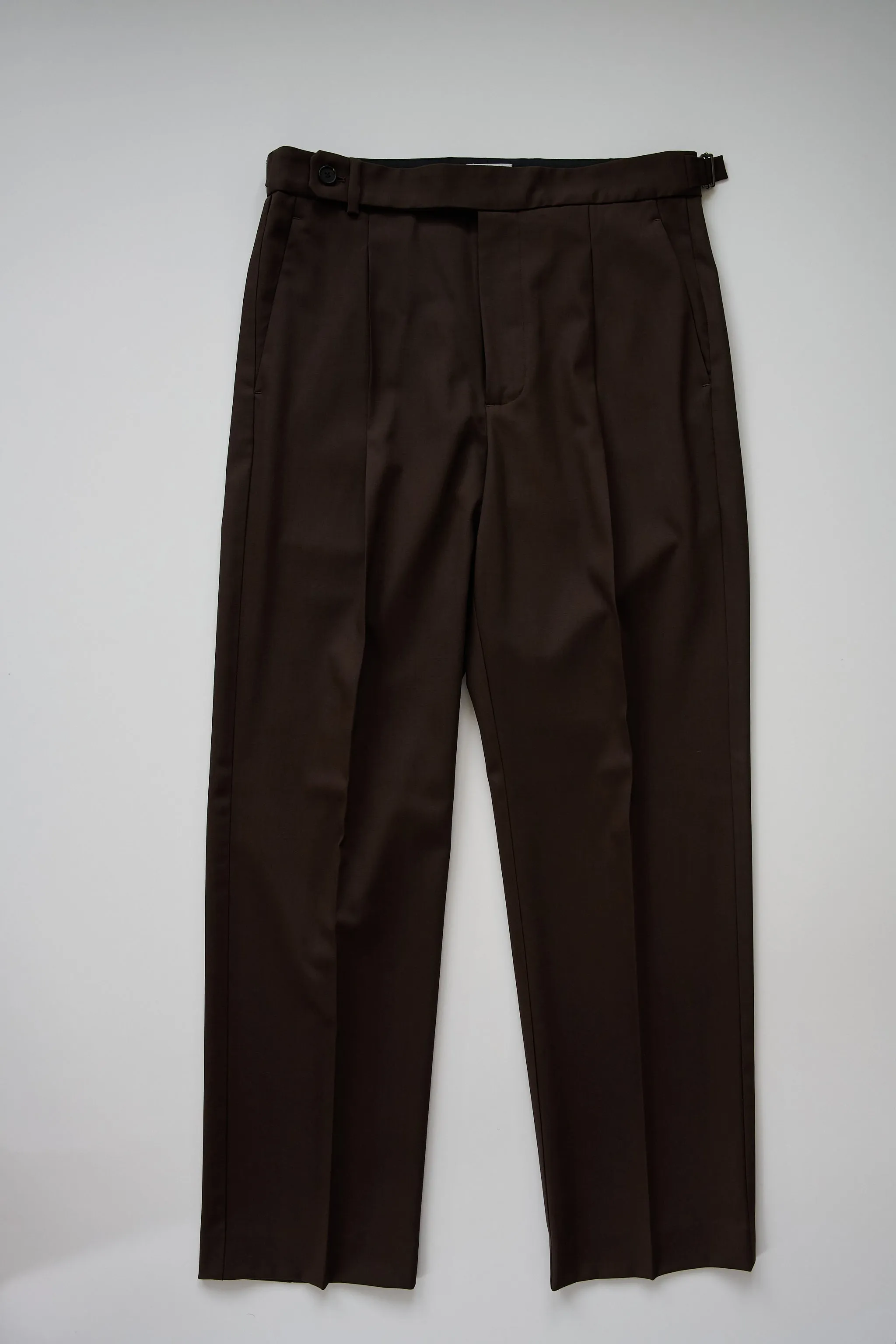 Broadway Pants sold by SLOU