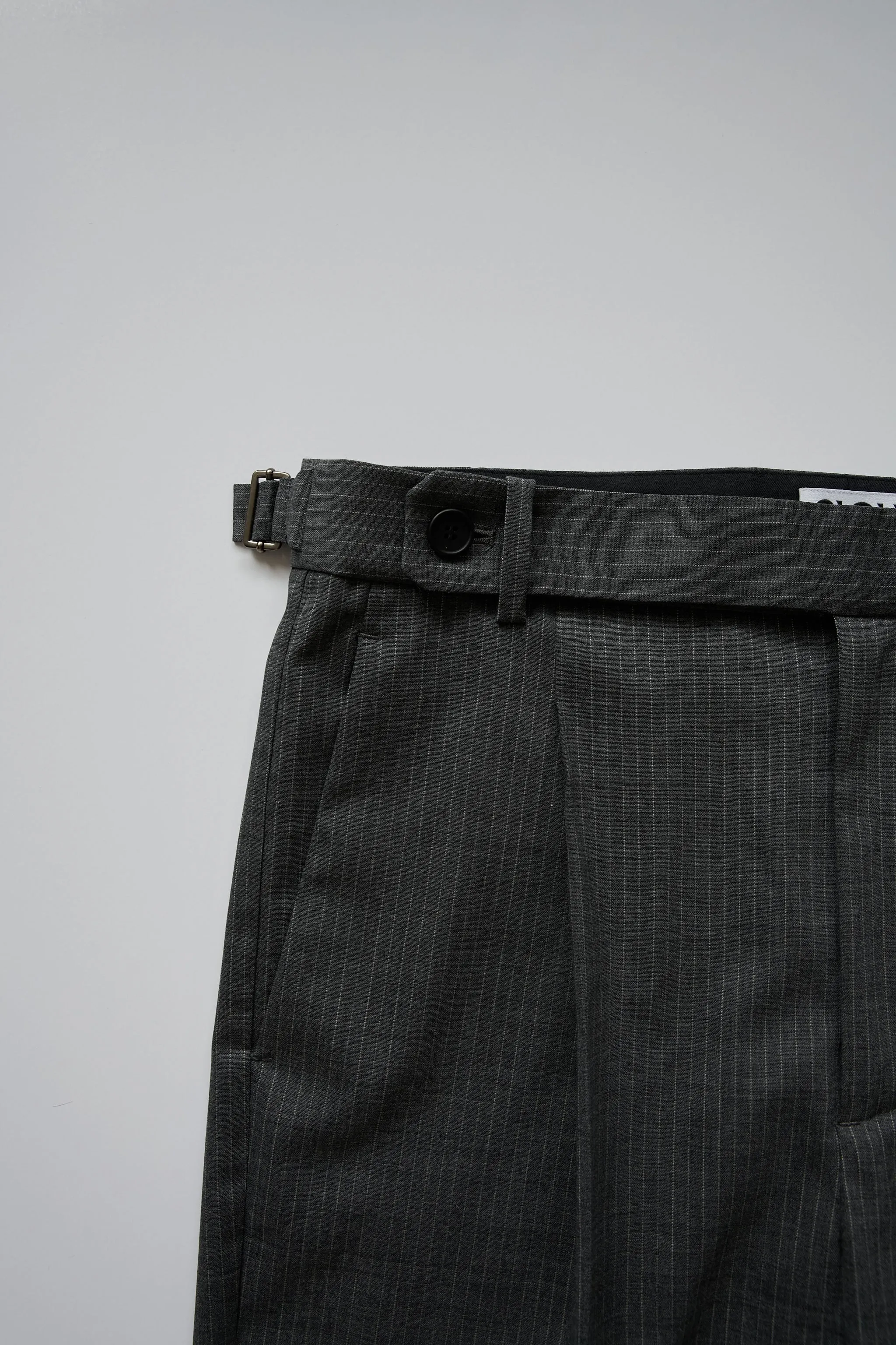 Broadway Pants sold by SLOU product image thumbnail 4