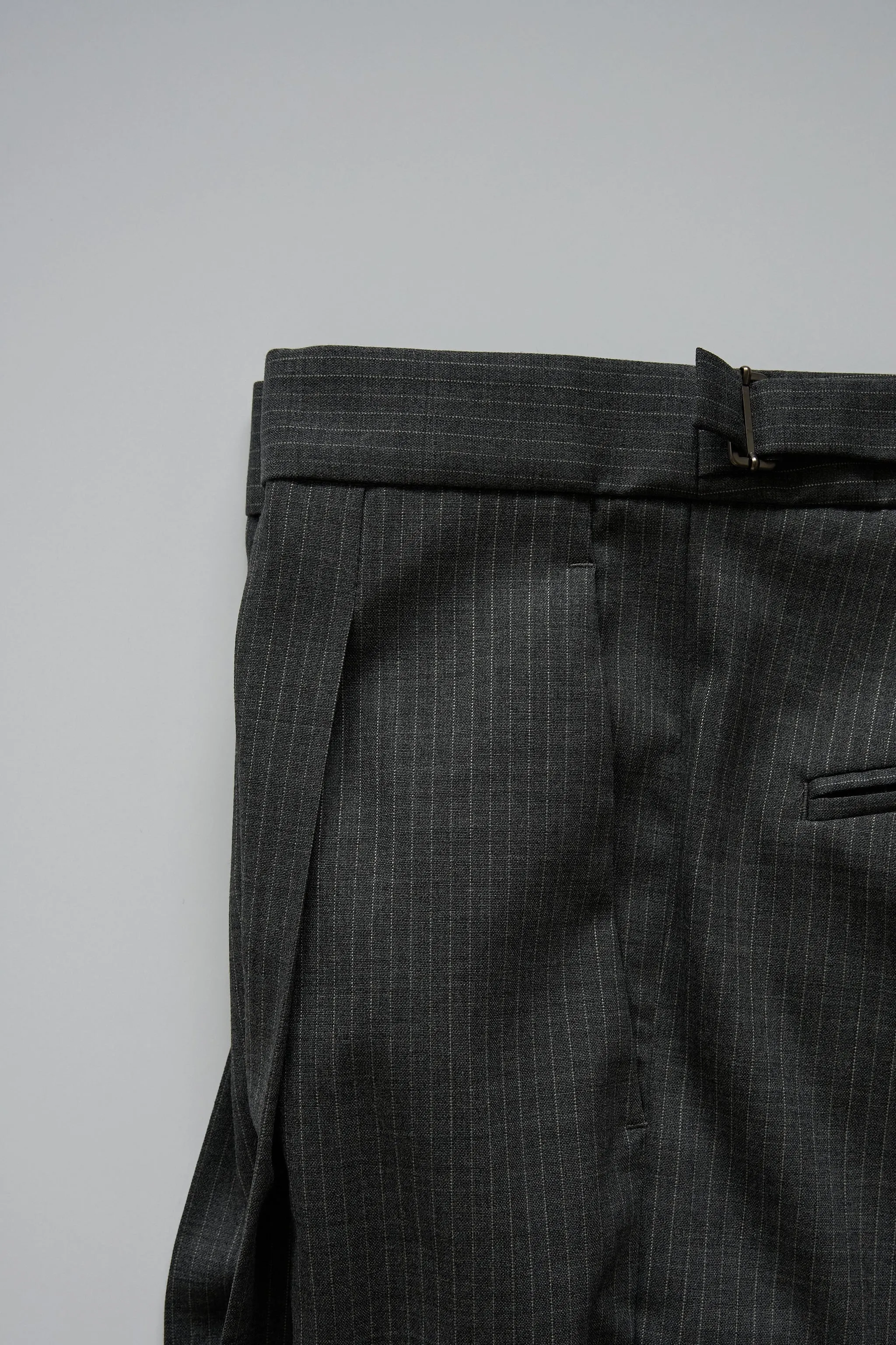 Broadway Pants sold by SLOU product image thumbnail 3