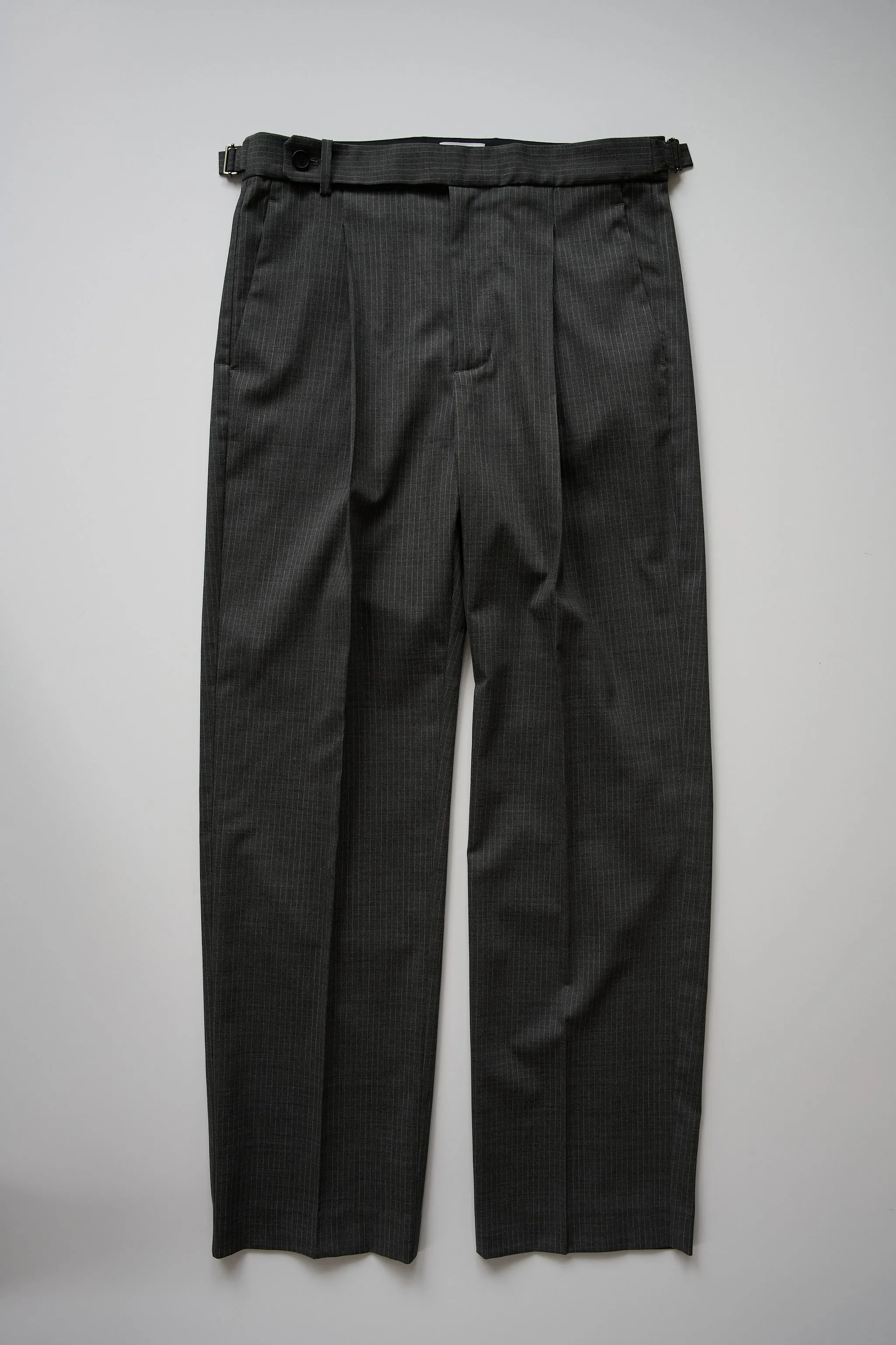 Broadway Pants sold by SLOU
